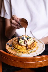 Photo 06-02-2025 14 09 27