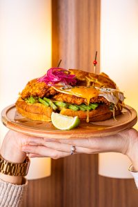 Photo 06-02-2025 16 31 31