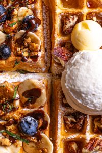 Photo 09-12-2024 15 55 11