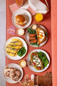 Photo 09-12-2024 16 48 52