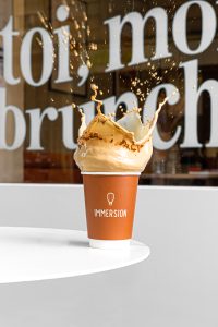 Photo 17-09-2024 16 20 38